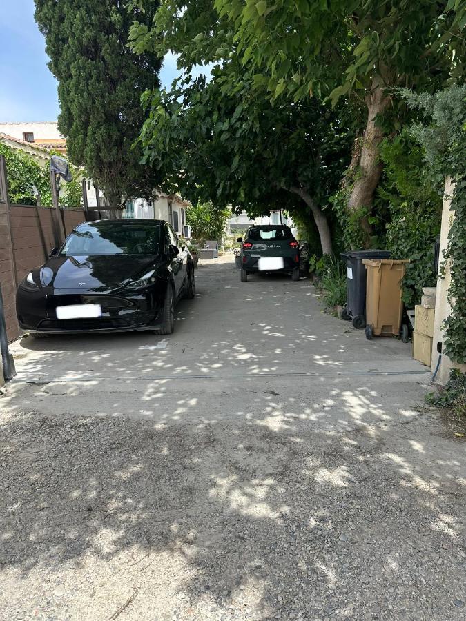 La Lavande * Arles