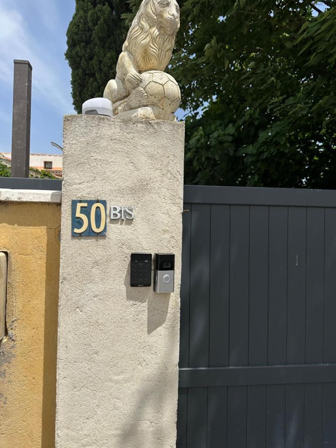 La Lavande * Arles